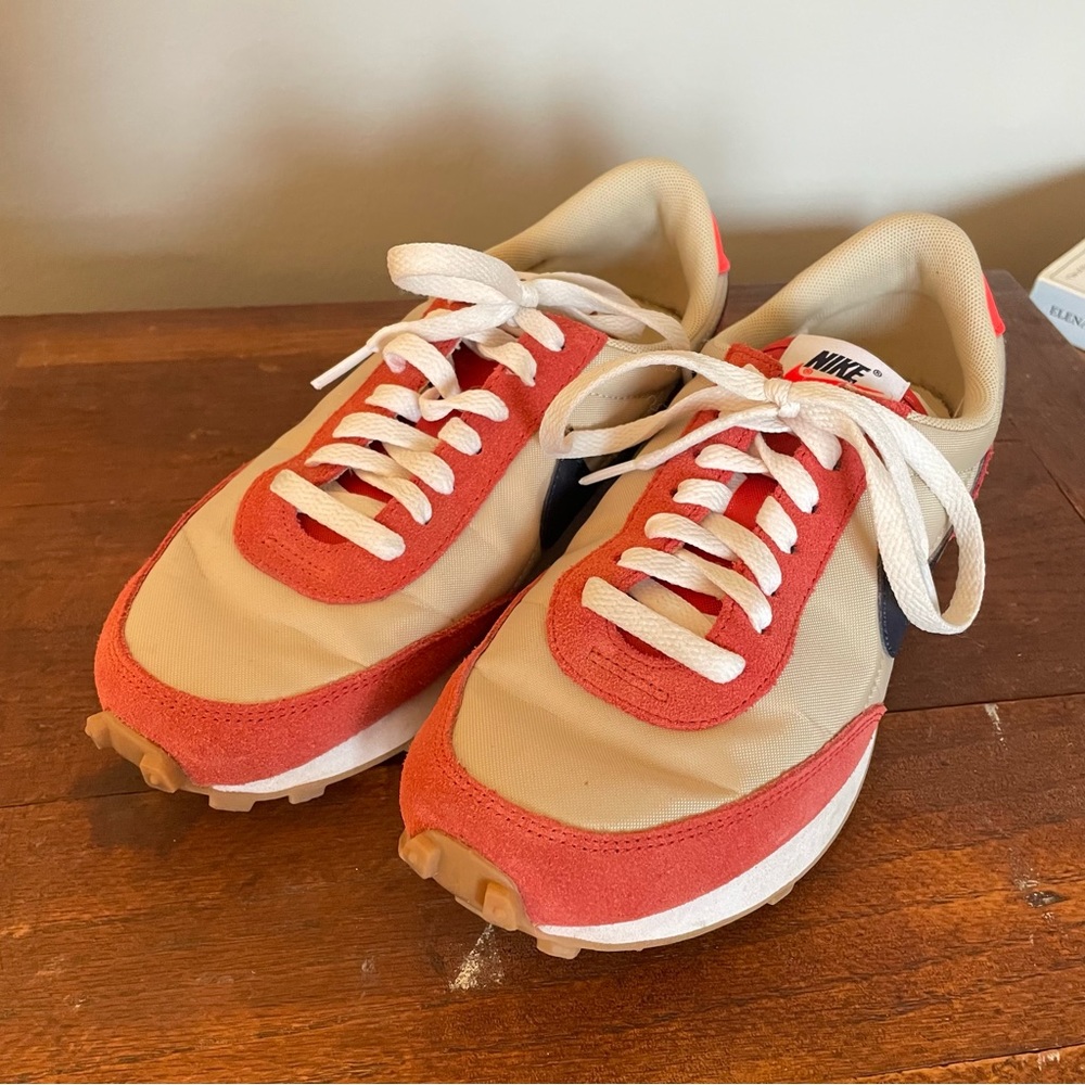 Nike Daybreak